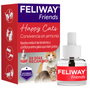Feliway Friends Recambio 48ml
