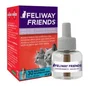Feliway Friends Recambio 48ml
