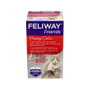 Feliway Friends Recambio 48ml