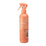Pethead Quick Fix Spray Melocotón Set de 6 (300 mL cada uno)
