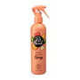 Pethead Quick Fix Spray Melocotón Set de 6 (300 mL cada uno)