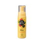 Pet Head Felin' Good Foam Espuma sin Aclarado para Gatos 200ml