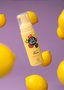 Pet Head Felin' Good Foam Espuma sin Aclarado para Gatos 200ml