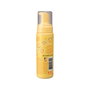 Pet Head Felin' Good Foam Espuma sin Aclarado para Gatos 200ml