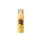 Pet Head Felin' Good Foam Espuma sin Aclarado para Gatos 200ml