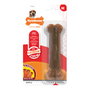 Nylabone Dura Chew Bacon M (Set de 72) inevitable