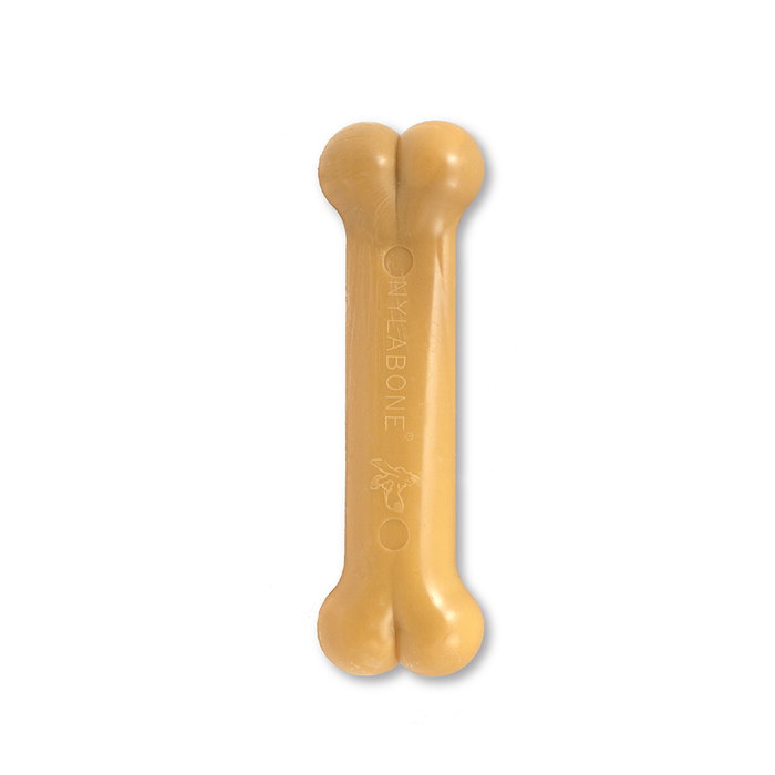 Nylabone Dura Chew Bacon M (Set de 72) inevitable Nylabone Dura Chew Bacon M (Set de 72) inevitable