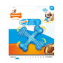Nylabone X Bone Puppy Teething XS Sabor a Ternera (Set de 24)