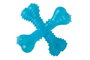 Nylabone X Bone Puppy Teething XS Sabor a Ternera (Set de 24)