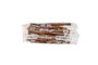 Snack para Perros Gloria Buey Toro 10 Unidades