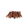 Snack para Perros Gloria Buey Toro 10 Unidades