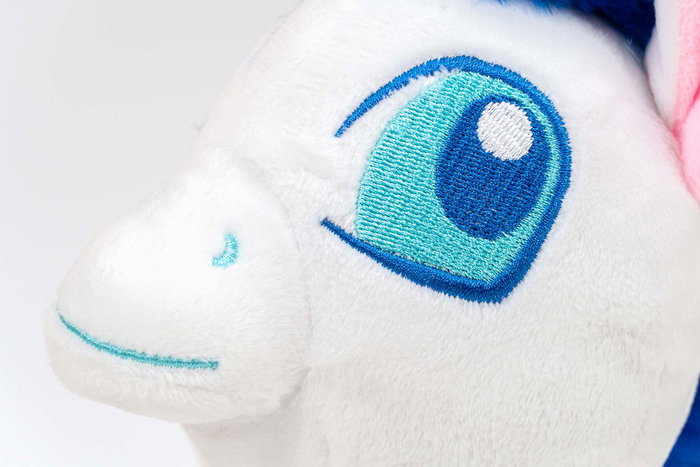 Fuyur Peluche Para Perro