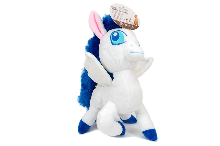 Fuyur Peluche Para Perro