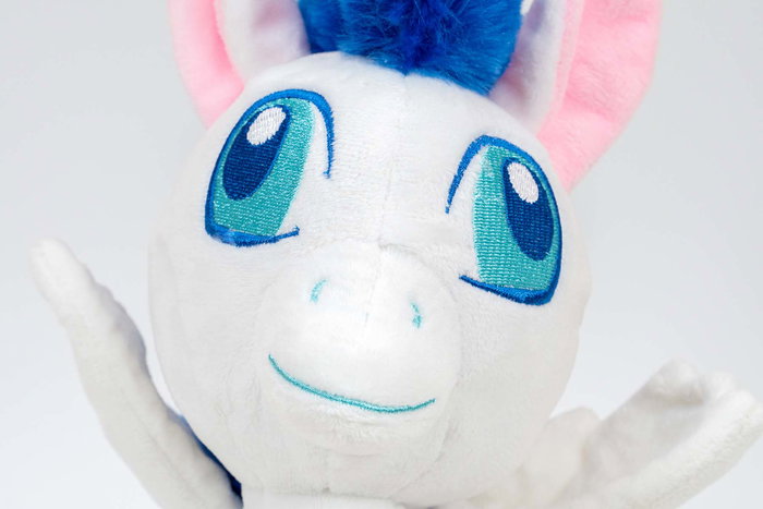 Fuyur Peluche Para Perro