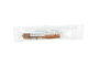 Snackys Nervios De Toro Envase Individual - 70Unds Display