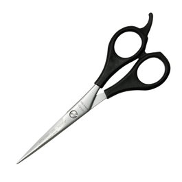 Bifull Tijera Academy Corte 6 pulgadas (15 cm) Acero Inoxidable AISI 440