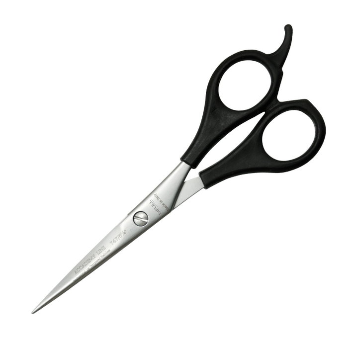 Bifull Tijera Academy Corte 6 pulgadas (15 cm) Acero Inoxidable AISI 440