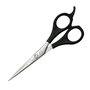 Bifull Tijera Academy Corte 6 pulgadas (15 cm) Acero Inoxidable AISI 440