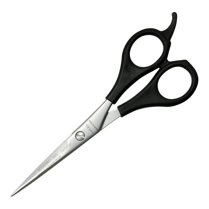 Bifull Tijera Academy Corte 6 pulgadas (15 cm) Acero Inoxidable AISI 440