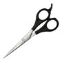 Bifull Tijera Academy Corte 6 pulgadas (15 cm) Acero Inoxidable AISI 440