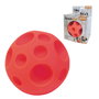 Juguete para perros Gloria Dispensador Golosinas Goma (12 cm)