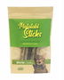 Gloria Sticks Matatabi Bolsa 5 Unidades Cuidado Dental Natural para Gatos