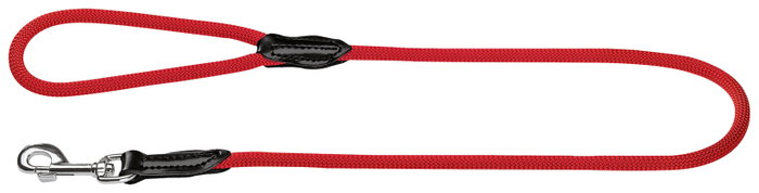 Hunter Correa Freestyle 110 cm Rojo 10mm ancho
