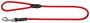 Hunter Correa Freestyle 110 cm Rojo 10mm ancho