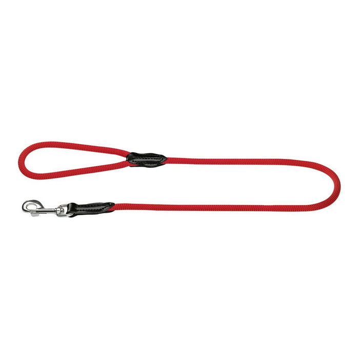 Hunter Correa Freestyle 110cm Rojo