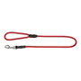 Hunter Correa Freestyle 110cm Rojo