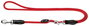 Hunter Correa Ajustable Freestyle 200cm Rojo