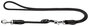 Hunter Correa Ajustable Freestyle 200cm Negro
