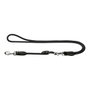 Hunter Correa Ajustable Freestyle 200cm Negro