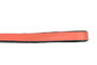 Gloria Correa Piel Acolchada 100 cm X 18 mm