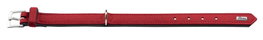 Hunter Collar Softie 36-44 cm Rojo