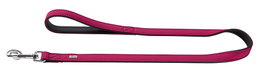 Hunter Correa Softie 100 cm Rosa