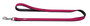 Hunter Correa Softie 100cm Rosa