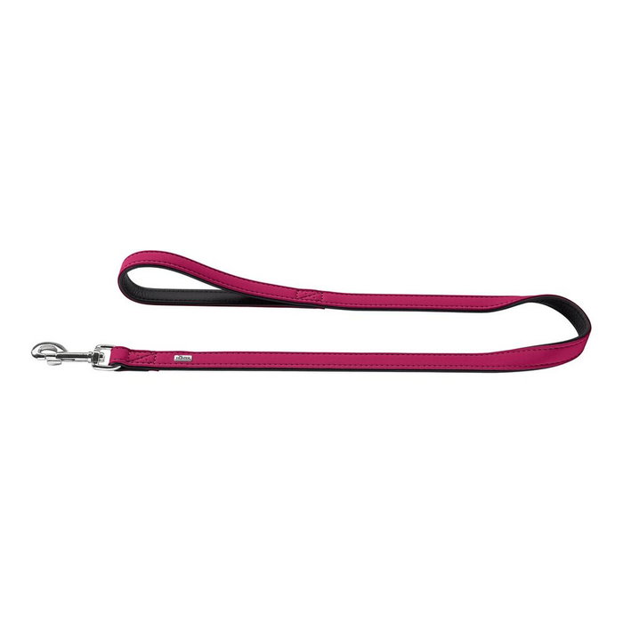 Hunter Correa Softie 100cm Rosa
