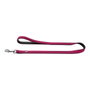 Hunter Correa Softie 100cm Rosa