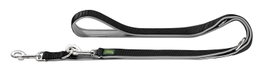Hunter Correa Ajustable Neopren 200 cm 20 mm Negro