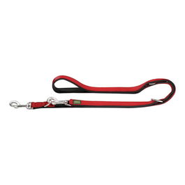 Hunter Correa Ajustable Neopren 200 cm Rojo Nylon