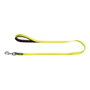 Hunter Correa Convenience 120cm Amarillo Fluorescente
