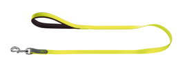 Hunter Correa Convenience 120cm Amarillo Fluorescente