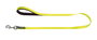 Hunter Correa Convenience 120cm Amarillo Fluorescente