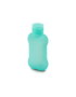 Botella United Pets Bon Ton Pi Aguamarina Silicona 100 ml