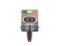 Cepillo para cardar Hunter Autolimpieza
