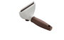 Hunter Peine De Curry Antienredos-Autolimpiable L (Set de 3)