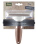 Hunter Peine De Curry Antienredos-Autolimpiable L (Set de 3)