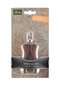 Hunter Pinza Corta Uñas M (Set de 3)