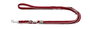 Hunter Correa HILO 200 cm Rojo Malla 3D y Nylon Ajustable